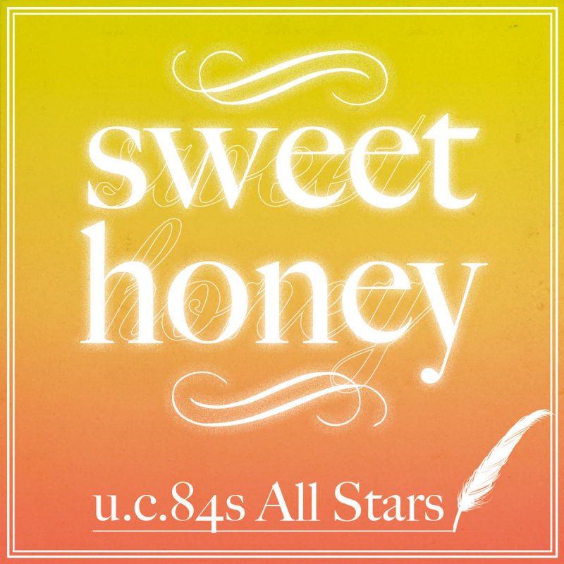 Sweet honey перевод. Honey quotes. Sweet honey перевод. Фонетическая зарядка на английском языке. Mad professor sweet honey overdrive schematic.