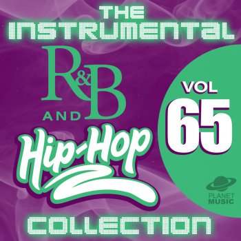 Umbrella Instrumental Version Testo Rihanna Feat Jay Z Mtv Testi E Canzoni