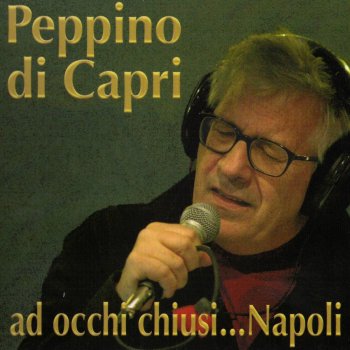 Nu Quarto 'E Luna (Testo) - Peppino di Capri - MTV Testi e ...