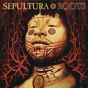 Roots [Special Edition]