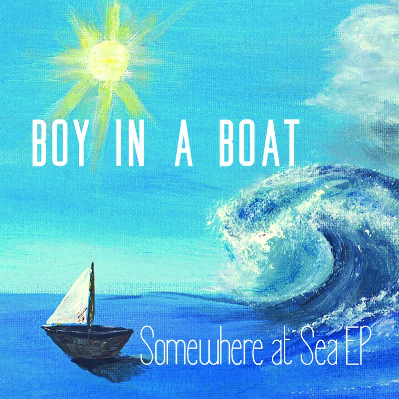 Сердце на фоне моря. Love sea 5. Mp4. Love sea 5. Сердечко на песке.