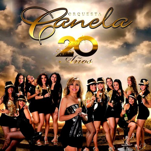 EL EMBRUJO LYRICS el embrujo lyrics: