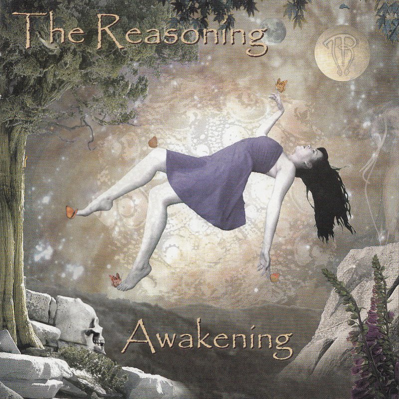 Fall of empire. Reason fall. The reason book. Before i fall. The awakening музыка.