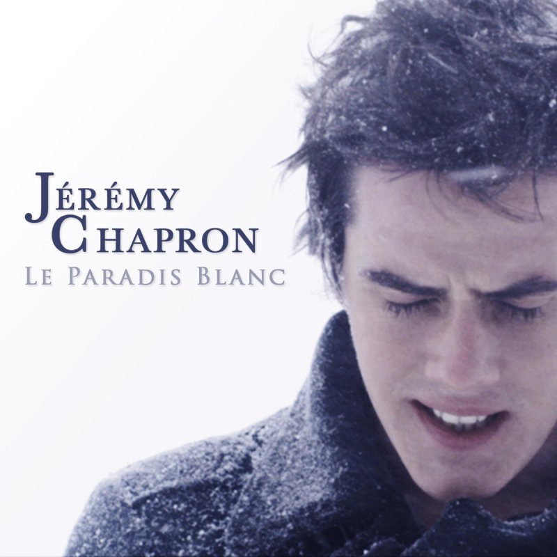 Мишель берже. Rolle вино. Essential paradise вино. Paradis blanc. Paradis blanc.