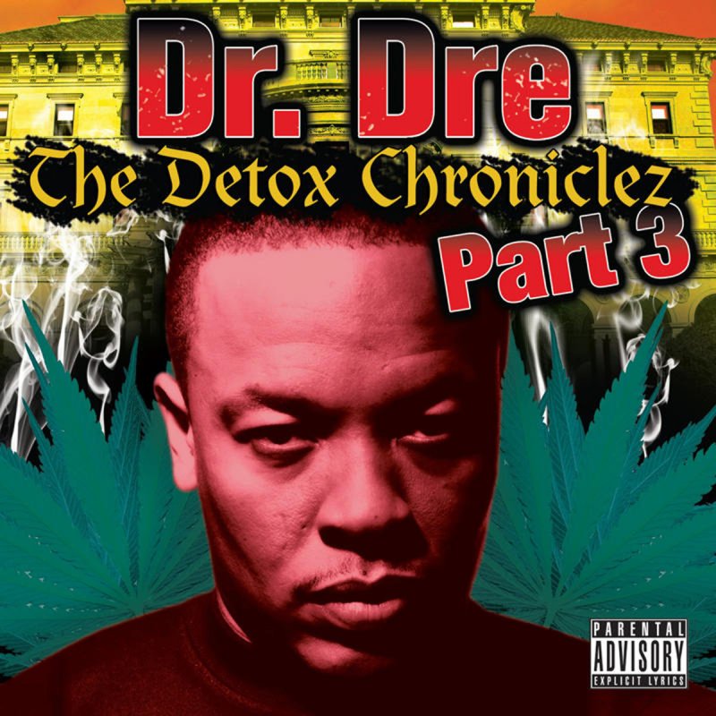 Dr Dre Ogz Lyrics Musixmatch From oldies to the latest top40 music. musixmatch