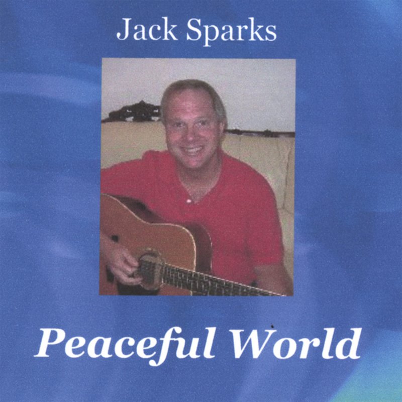 Jack Sparks Golden Strings Lyrics Musixmatch