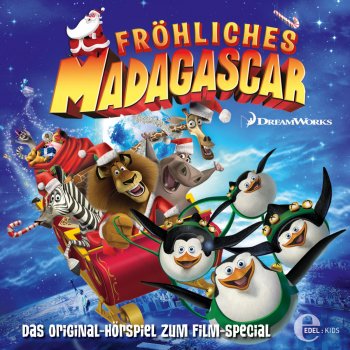 Madagascar Le Canzoni Gli Album I Testi E Le Traduzioni Mtv Ben stiller, chris rock, david schwimmer and others. testi canzoni