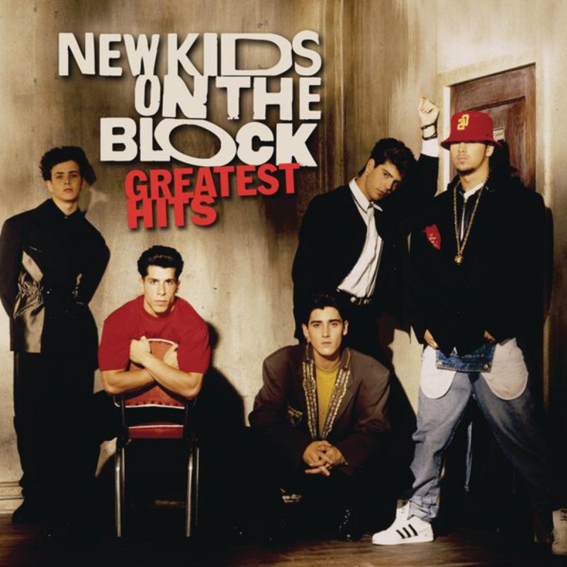Letra de if you go away de new kids on the block musixmatch