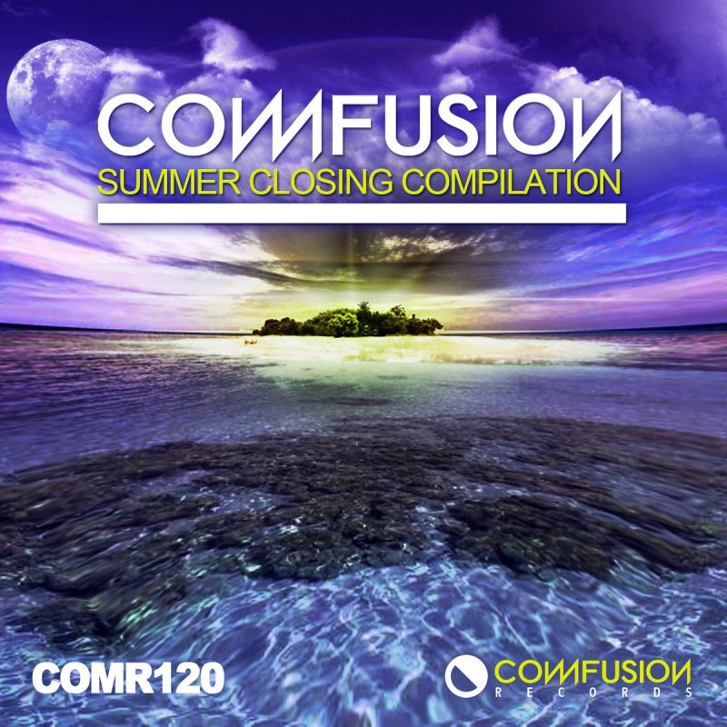 Молодая девушка с открытым ртом. Абигайль джонсон +18. Лицо девушки крупным планом. Little caprice лицо. Close-up примеры.