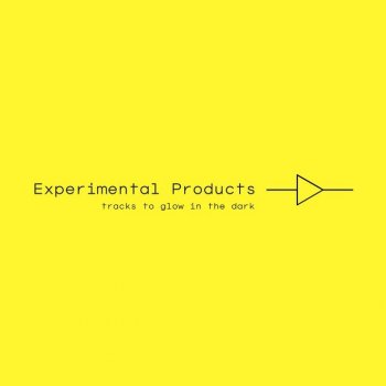 Tracks To Glow In The Dark By Experimental Products Album Lyrics Musixmatch Song Lyrics And Translations
