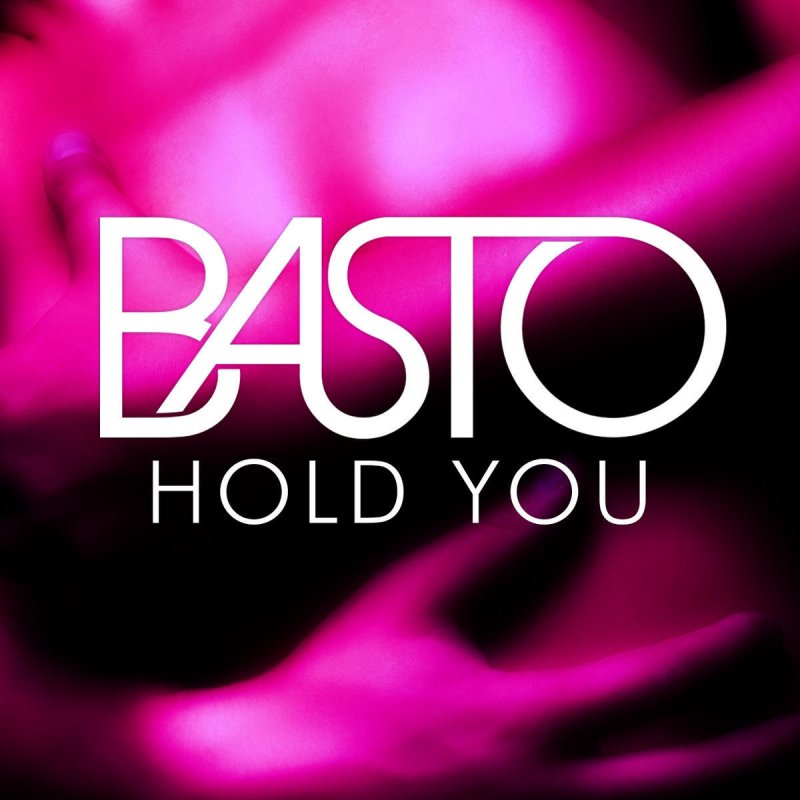 Basto - Hold You (Kamiloo Bootleg)
