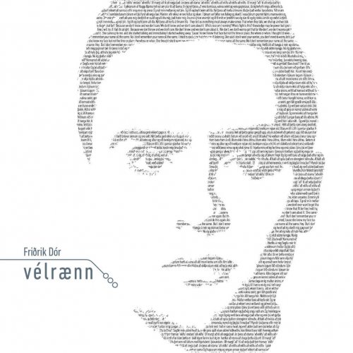 Vélrænn by Friðrik Dór album lyrics | Musixmatch