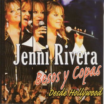 Mil Heridas Testo Jenni Rivera Mtv Testi E Canzoni Mariposa de barrio (tv series). testi canzoni