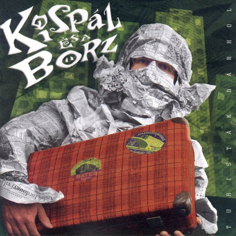 Kispal Es A Borz Csillag Vagy Fecske Lyrics Musixmatch
