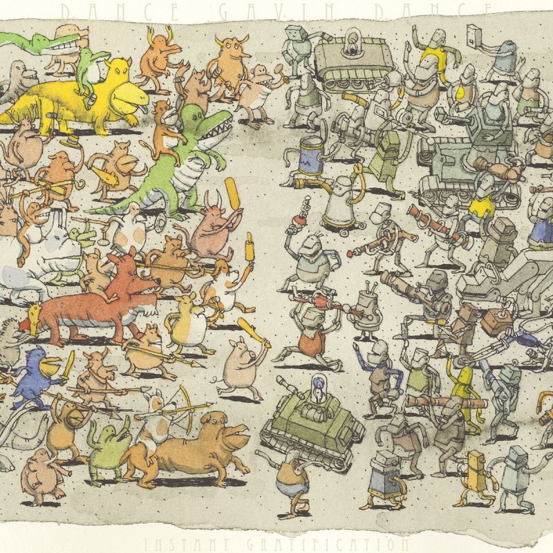 Dance Gavin Dance Death Of A Strawberry Lyrics Musixmatch Dance Gavin Dance Death Of A Strawberry Lyrics Musixmatch