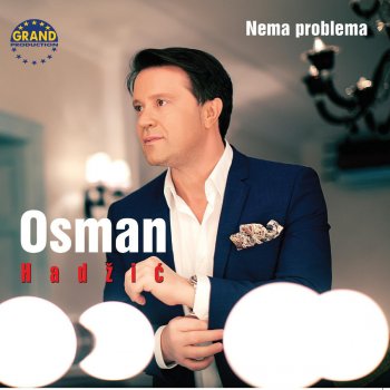 Nema Problema Nema Problema