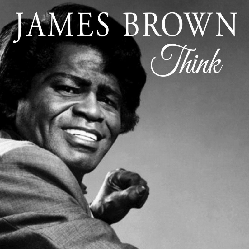 Слушать песни браун. James Brown певец. James Brown 1960. James Brown фото.
