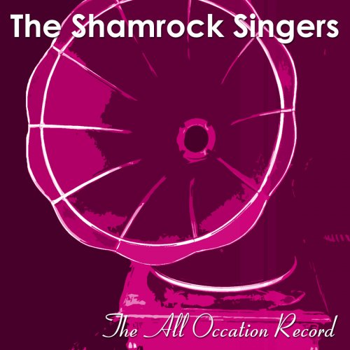 Shamrock Singers Why Was He Born So Beautiful lyrics Musixmatch