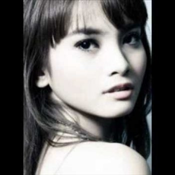 Cinta Bertahan Acha Septriasa Lyrics Song Meanings Videos Full Albums Bios