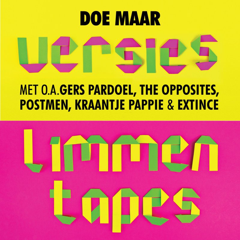 Kempi Doe Maar Nederwiet Lyrics Musixmatch