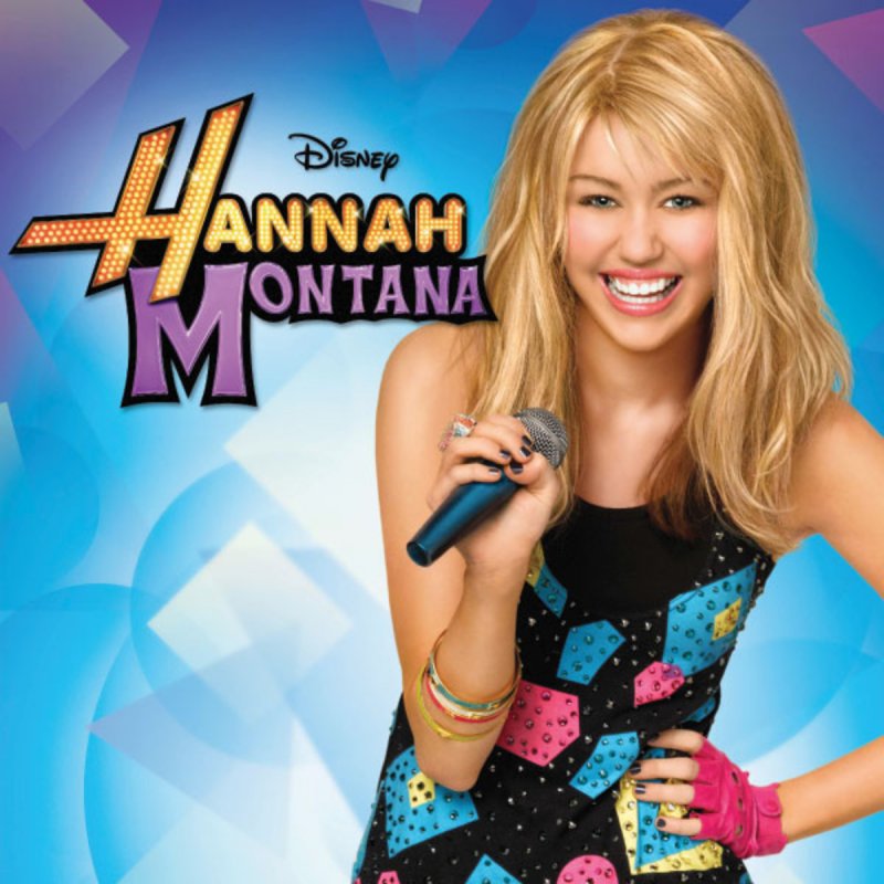 Hannah Montana Cheat It Lyrics Musixmatch