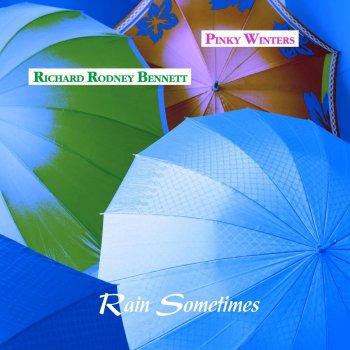 This Happy Madness By Pinky Winters Album Lyrics Musixmatch