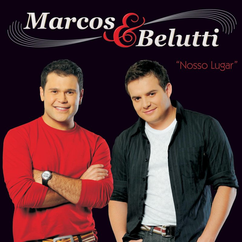 Amor Pra Vida Inteira Marcos E Belutti Letra Letra De Amor Pra Vida Inteira De Marcos Belutti Musixmatch