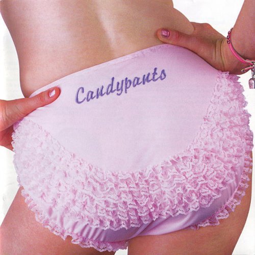 Candypants