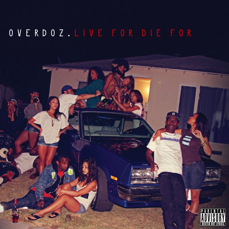 Overdoz Feat Skeme Don T Wanna Be Your Girlfriend Lyrics Musixmatch