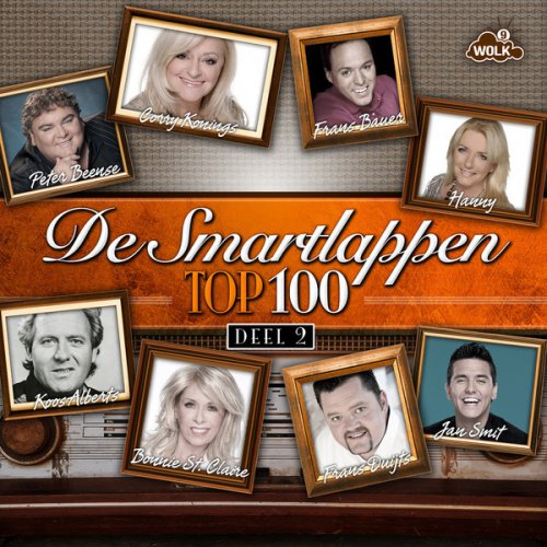 Saskia & Serge Het Zijn De Kleine Dingen Die Het Doen Lyrics Musixmatch Saskia & Serge Het Zijn De Kleine Dingen Die Het Doen Lyrics Musixmatch