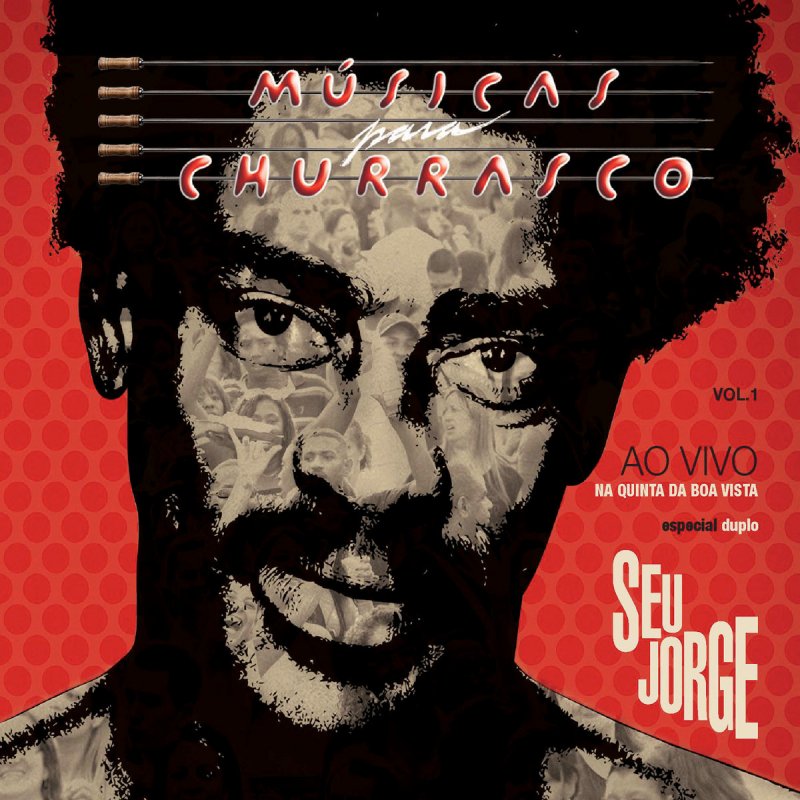 Seu Jorge Sandra De Sa Olhos Coloridos Ao Vivo Letra Musixmatch musixmatch
