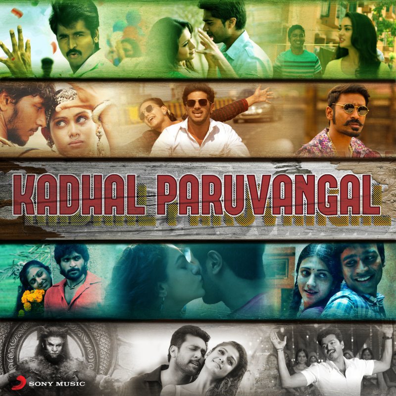 Anthony Daasan Feat Masala Coffee Maane Maane From Uriyadi Lyrics Musixmatch But it is only now that the director has come out with who the music composer for the film is. musixmatch