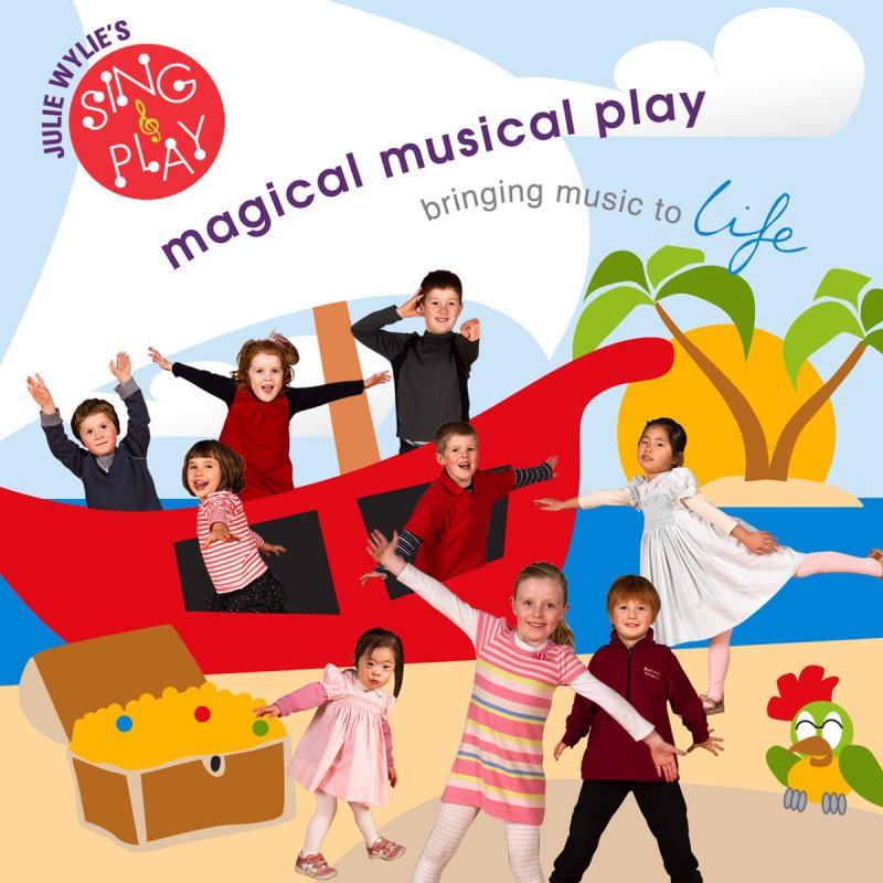 Julie Wylie Up and Down and Around and Around Lyrics Musixmatch