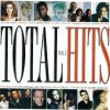 Total Hits, Volume 1 Various Artists - cover art