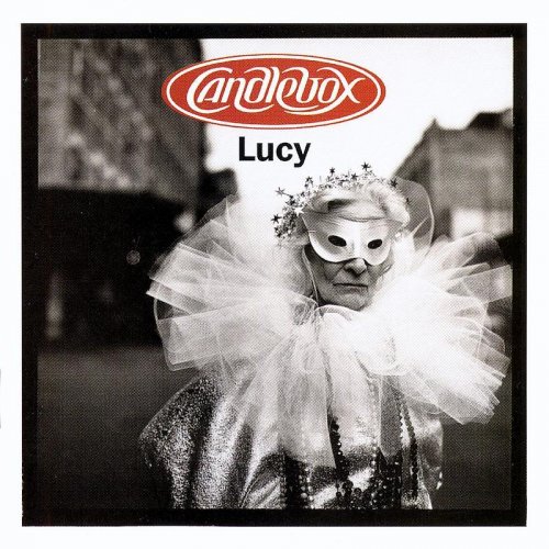 Candlebox - Understanding Lyrics