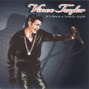 Vince Taylor Brand New Cadillac Paroles Musixmatch