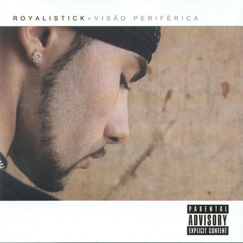 royalistick vida royalistick vida