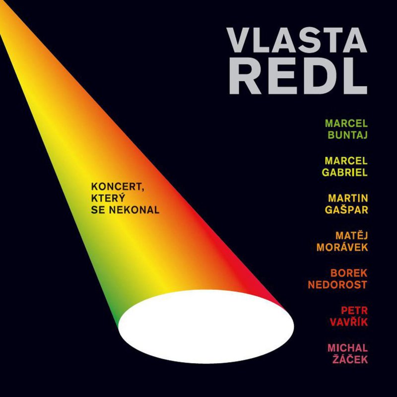Vlasta Redl Huslicky Lyrics Musixmatch