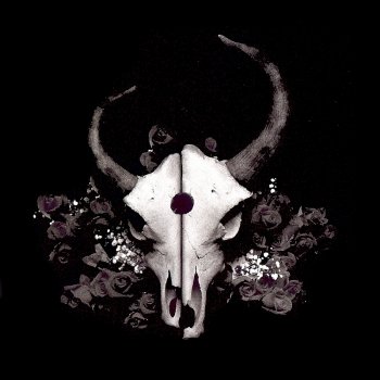 Summer of Darkness