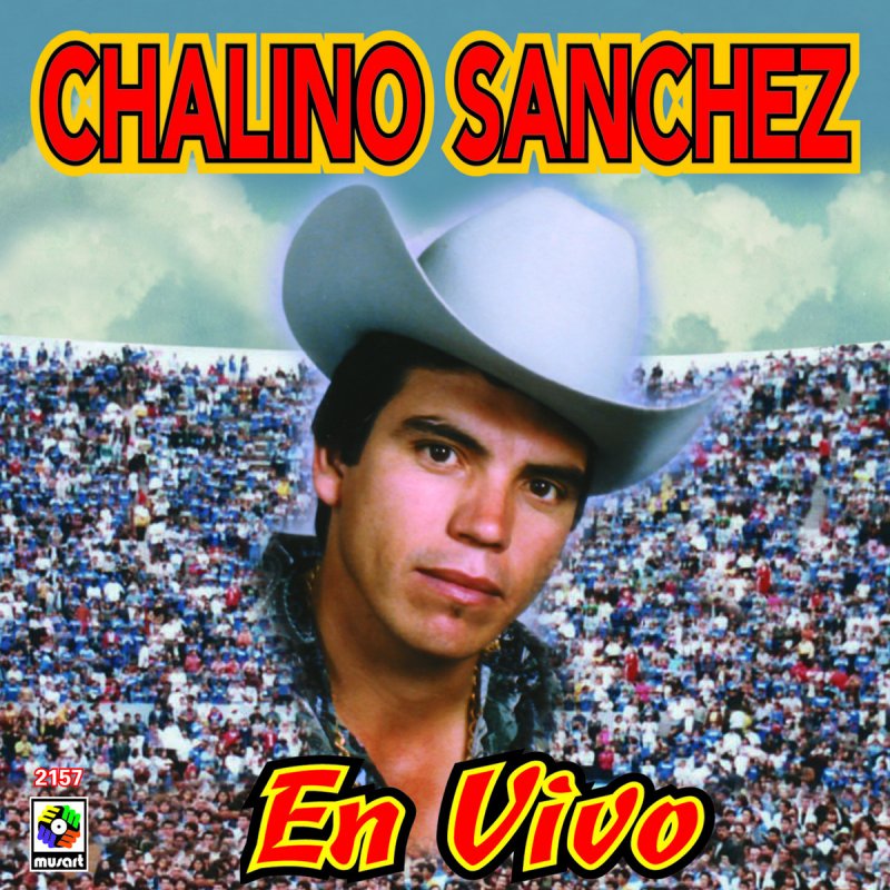 Chalino Sanchez Los Chismes En Vivo En Vivo Lyrics Musixmatch Encuentre mas letras y videos de chalino sanchez en album cancion y letra. chalino sanchez los chismes en vivo