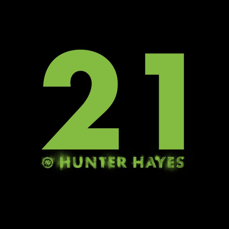 Hunter Hayes Young And In Love Lyrics Musixmatch