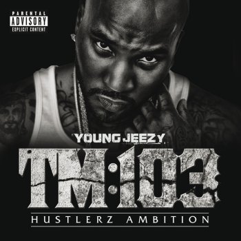 洋楽 Young Life I'm Heated g-rap 洋楽 Young Life I'm Heated g-rap G RAP!!YOUNG LIFE/I'M HEATED