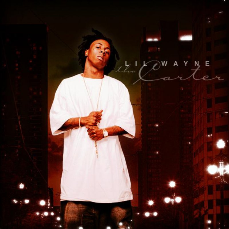 Lil Wayne Feat Mannie Fresh Hoes Lyrics Musixmatch