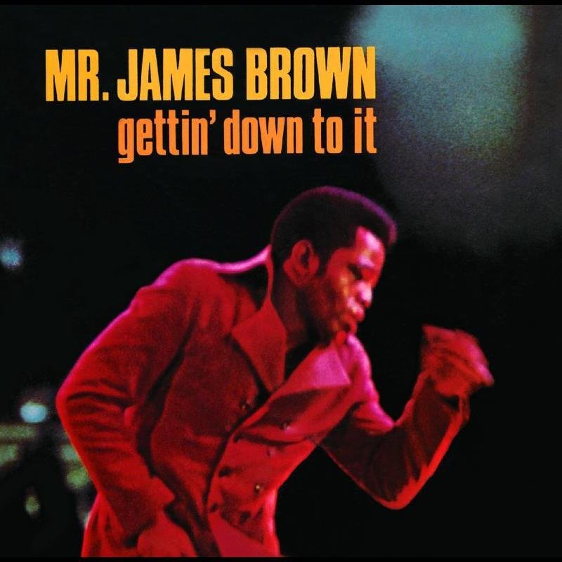 James Brown Cold Sweat (1969 Version) Lyrics Musixmatch