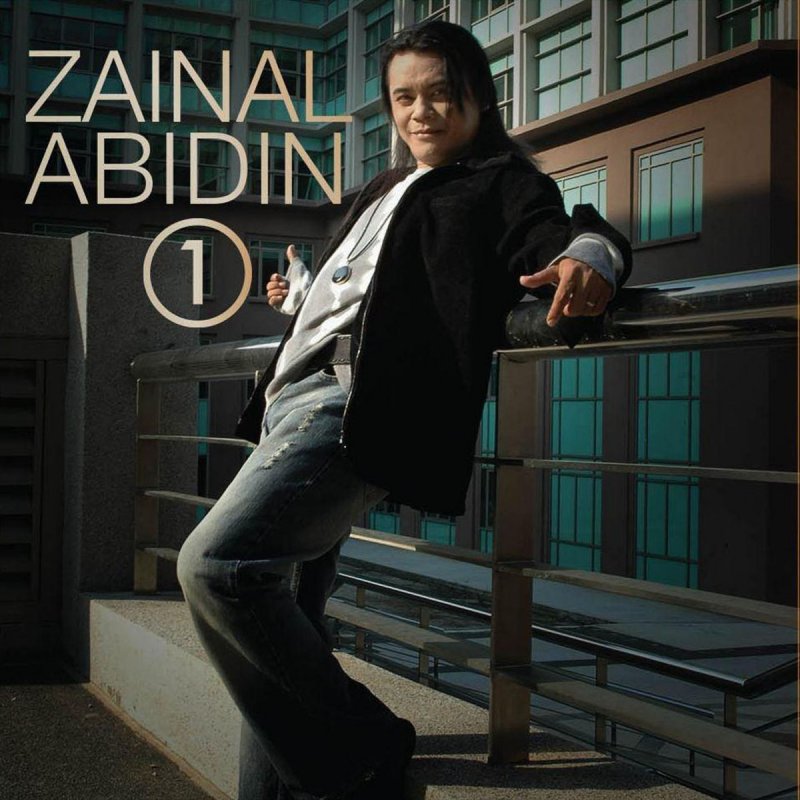 Zainal Abidin Insaf Lyrics Musixmatch