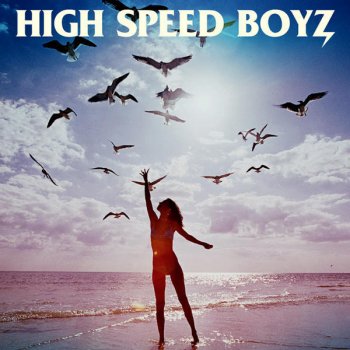 叶えたい夢がある 4ever Boyz And Girlz Spirit Testo High Speed Boyz Mtv Testi E Canzoni