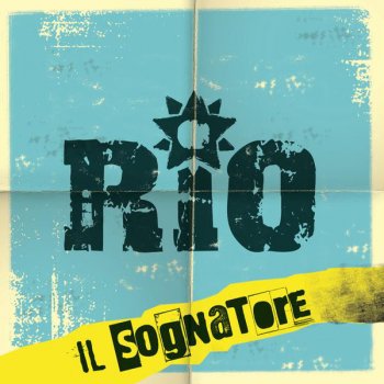 Voglia Di Te Testo Rio Mtv Testi E Canzoni