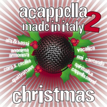 Notte Santa Testo Noi Cantando Mtv Testi E Canzoni