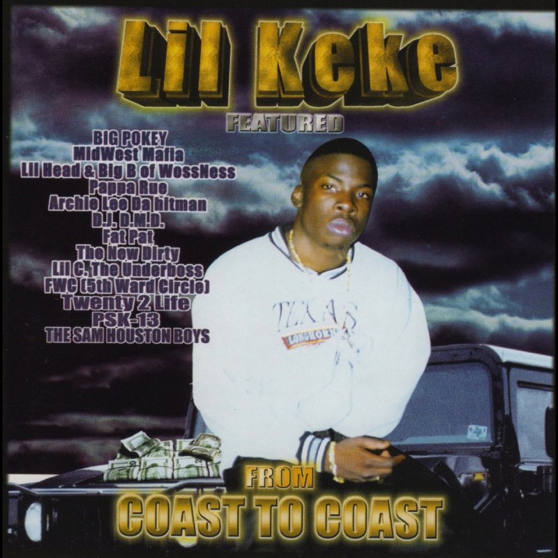 Lil Keke 25 Lighters Dj Dmd Fat Pat Lyrics Musixmatch