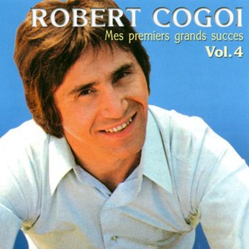 Buona Fortuna Testo Robert Cogoi Mtv Testi E Canzoni